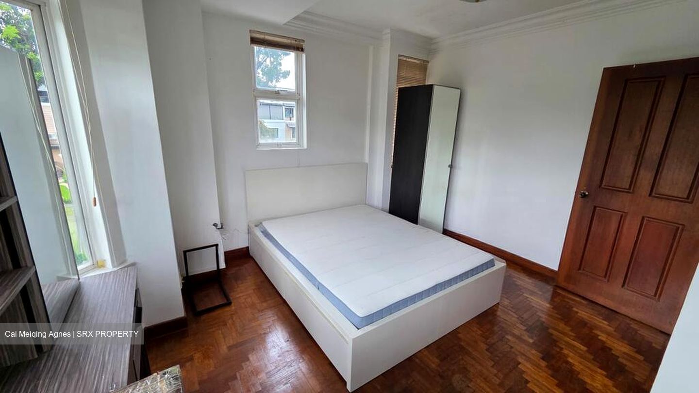 Toh Tuck Road (D21), Terrace #512418441